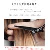 One-touch Extensions, Curly Hair, Colorful Extensions, 2 Long, Wig, Curls, Gradient Color, Hair Arrangement, Hair Accessory, Women's, Extensions, Colorful Extensions, Wig, One-Touch Clip, Easy Installation, Cosplay, Heat Resistant, Party, Fashion