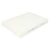 MAHLE LA 387 Cabin Air Filter