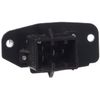 Standard Motor Products RU445 Blower Motor Resistor