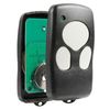 Garage Outlet Garage Door Remote Opener for Wayne Dalton 372310 3973C 300643