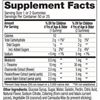 Olly Kids Sleep Gummies 50 Count Melatonin Raspberry Flavor Sleep Support