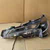 LED Headlight Assembly Fit 2023 2024 Toyota Corolla L LE Base Left Driver Side