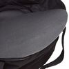 Petromax Original Carrying Case for Cooking Pot