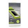 PureGear PureTek Roll-On Screen Shield Kit for iPhone 6s Plus/6 Plus Flexible Glass