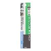 Points Sun Line Round Sanding 1.5 mm LM – 3