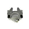 Front Left Passenger N/S Brake Caliper for Ford, Kuga 2009-2012