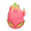 Kidrobot Yummy World Dante The Dragon Fruit 13 Inch Interactive Plush