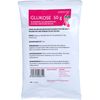 Glukose 50g Kirsch, 50 g PLE