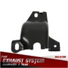 Spring Eye Mounting Bracket For Chevrolet Camaro Firebird 1967-1969
