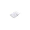 DJI Battery Protection Bag