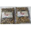 Quistes Natural blend 4oz