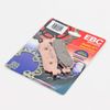 EBC Sintered Brake Pad FA275HH High Performance