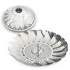 ORBLUE Vegetable Steamer Basket