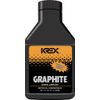 Krex Graphite Engine Lubricant 4 Fl. Oz. - 6 Bottles