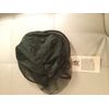 Moore Militaria Headnet, Mosquito, M-1944, Original