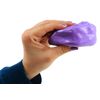 Val-u-Putty Exercise Putty - Pear, Peach, Orange - 4 oz Each - Bundle