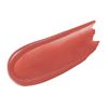 CLIO Dewey Blur Tint (#7 NUDE BREEZE)