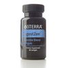 doTERRA DigestZen Essential Oil Digestive Blend Softgels - 60 ct