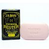 Reuter Soap New York L&k 3.3 Oz Pack 12 Soaps