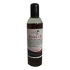 Pro-Equine Neem Oil, 250 ml