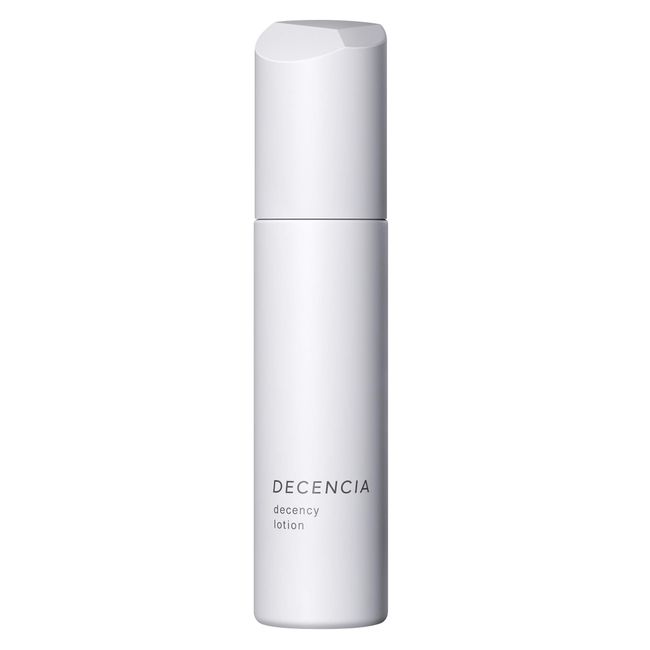 Decencia Decensy Lotion, 4.2 fl oz (125 ml)