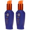 It's a 10 Miracle Oil Plus Keratin 3 oz 2 Pack