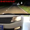 2 x H7 Halogen 12V 55W Super Bright Upgrade Headlight Bulb-150% More Light