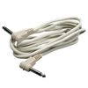 Sammons Preston Alarm Monitors, Nurse Call Cable