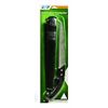 Camco 51026 10" Camp Saw Blade with Sheath