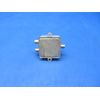 Antenna Development Co. Coupler P/N AD-3 NOS (1023-497)