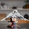 LEGO 75979 Harry Potter Hedwig (TM)