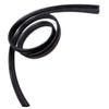 Genuine Smeg Dishwasher Upper Door Seal 754132181