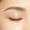Fern Cartridge W Eyebrow 01 Dark Brown