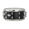 Yamaha TMS-1465 Tour Custom Snare Drums Licorice Satin