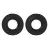 Centric 603.61004 Rack Mount Bushing