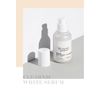 Dr.twentyproject Clear Nick White Serum, 1.2 fl oz (35 ml), Korean Cosmetics