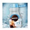 Nescafé Ice Only Available in Mexico