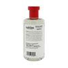 Thayers Witch Hazel, Rose Petal, 12 Ounce