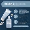 VERB Bonding Mask