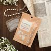 Jewelia Premium Micro Patch (Micro Needle Patch, Needle Beauty, Special Care, Wrinkle Resistant)