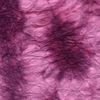 手漉ki Felt Dyed Washi Purple