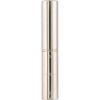 Elsia PK884 Platinum Emoticon Enhancing Essence Rouge Pink 0.1 oz (3.5 g)