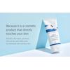 Round Lab Birch Juice Moisturizing Wash-Off Pack 80ml/ 2.70 fl oz