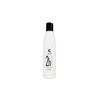 pHormulate 2h hydrating conditioner 8 oz.