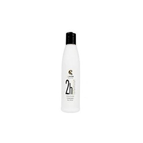 pHormulate 2h hydrating conditioner 8 oz.