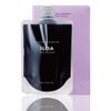 ILOA Iroa Color Shampoo 185ml (Purple/Purple) Salon Specifications Beauty Salon Exclusive Color Anti-fading Murashan