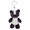 NICI (Niki) Ff13 Skunk Key Ring 10 cm