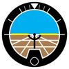 CafePress Flight Instruments Mug 11 oz (325 ml) Ceramic Coffee Mug