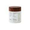 ion Wellness Strengthening Masque White