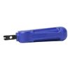DataShark 70034 110 Non-Impact Punchdown Tool